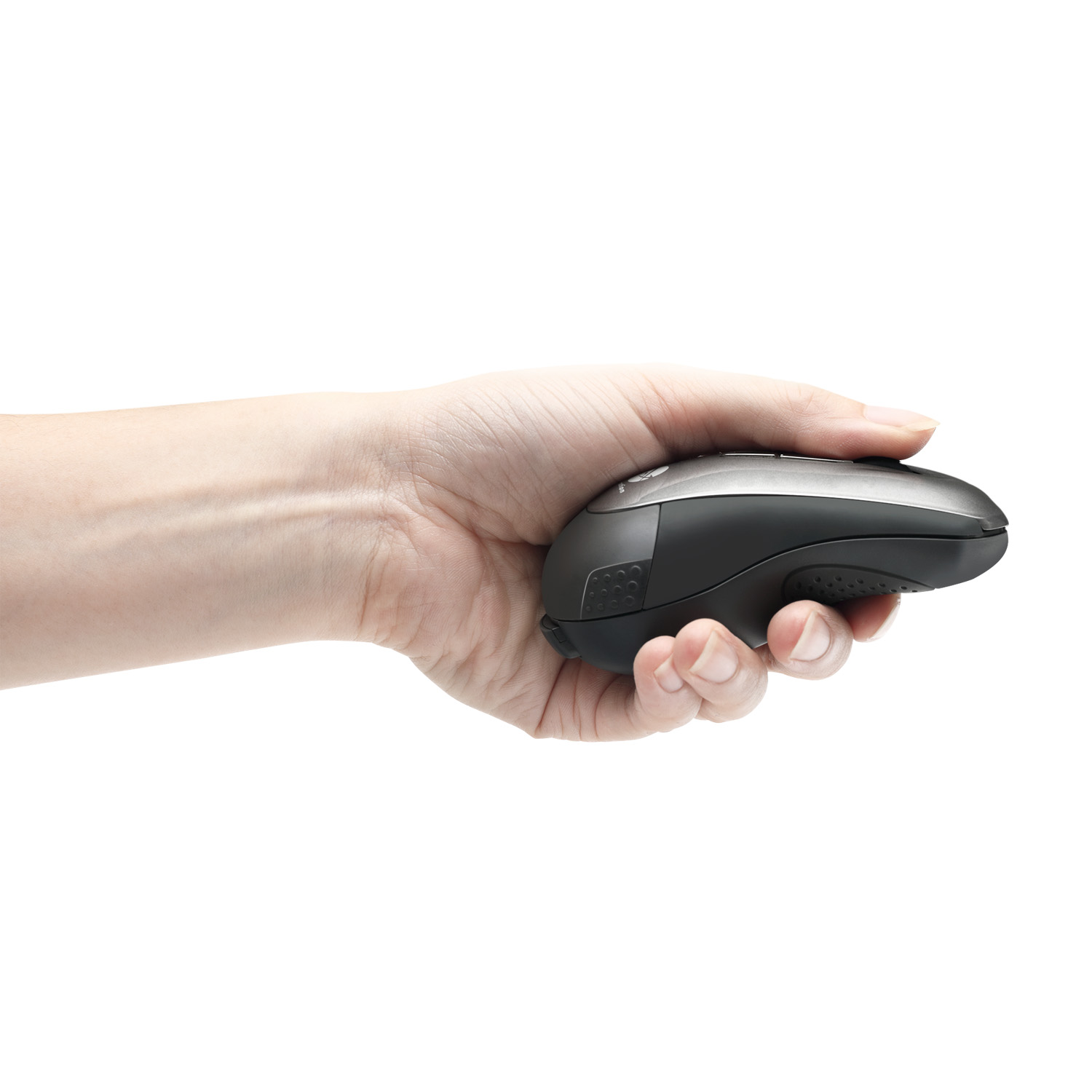 Air Mouse Mobile - Gyration