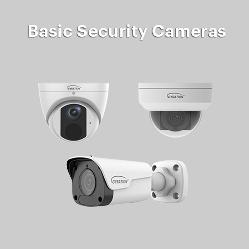 basic-cameras