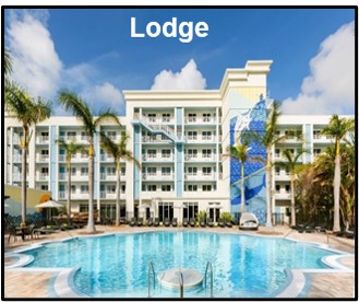 Lodge-icon